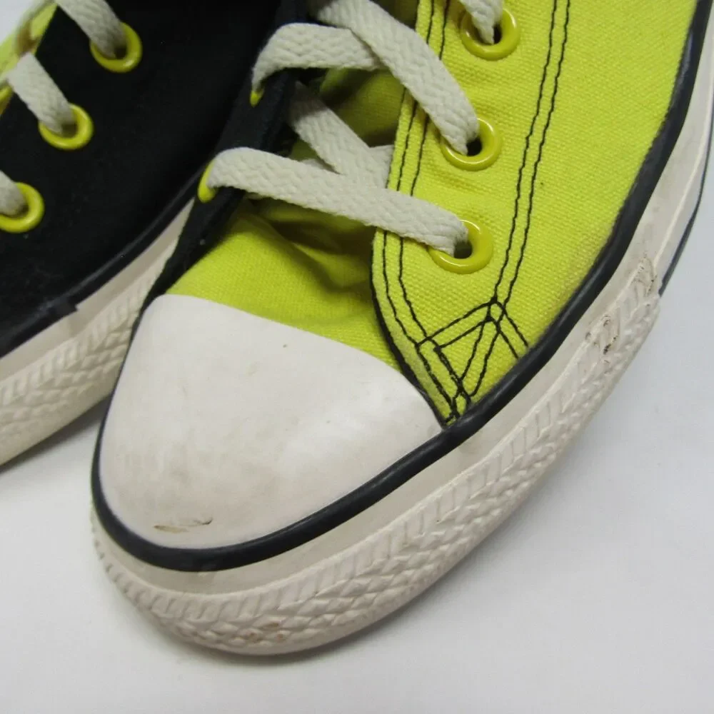 Converse step out